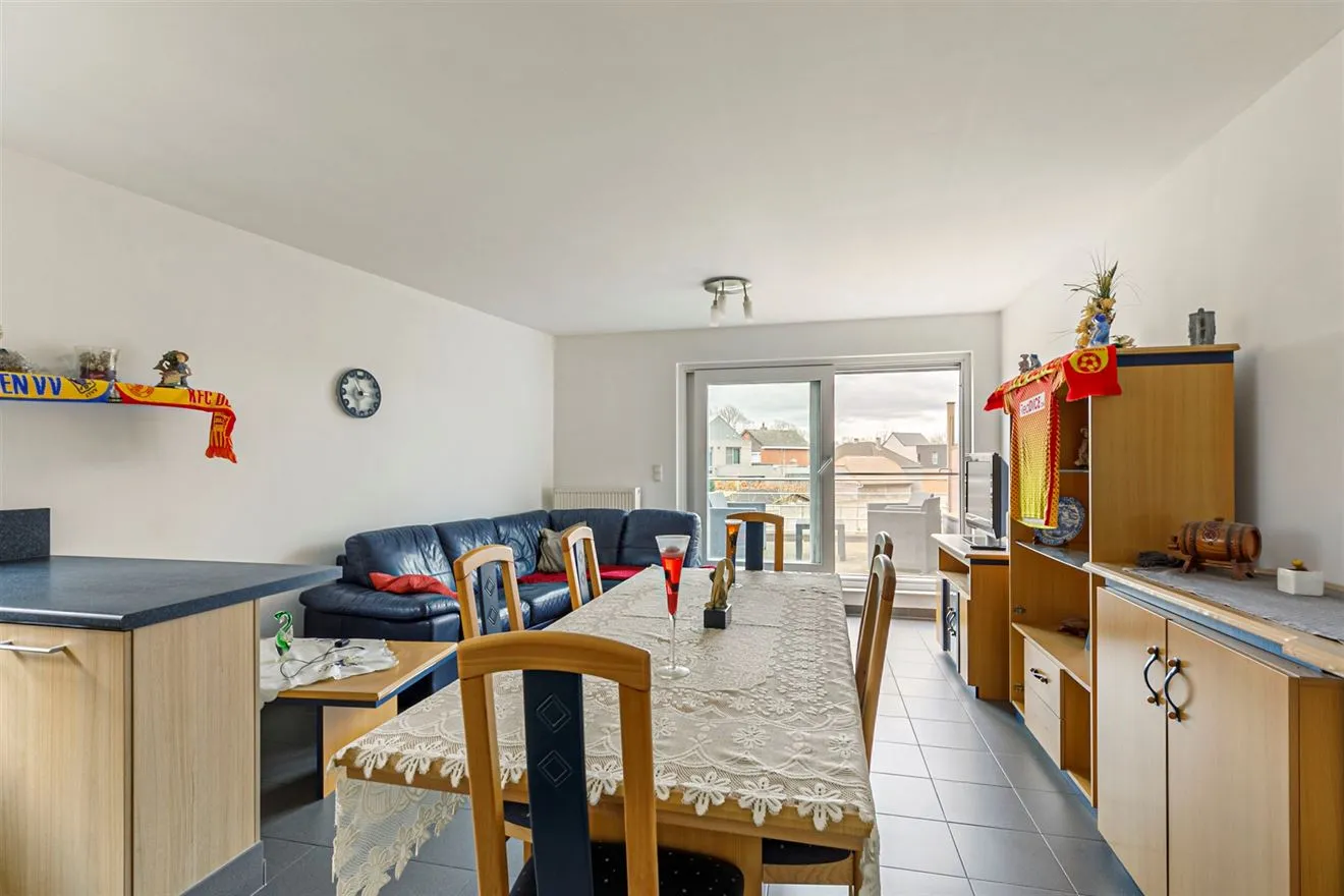 Apartmán Na prodej - 2200 HERENTALS BE Image 8