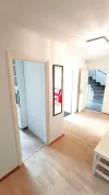 Apartmán Na pronájem - 85740 munich DE Thumbnail 1