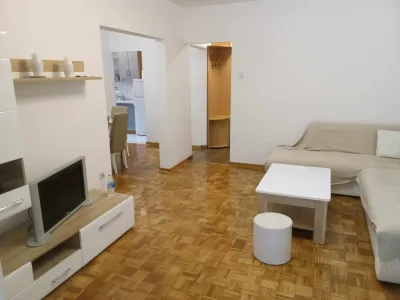 Apartmán Na prodej 11077 Belgrade RS